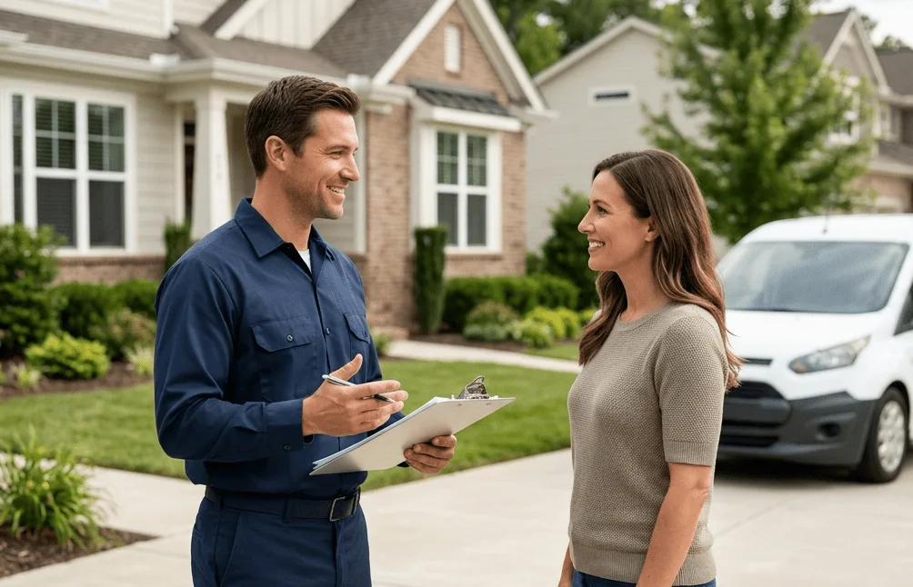 Mold Remediation Plainfield, NJ FAQs